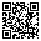 https://www.ryhjl.com/stock/3820477124.html