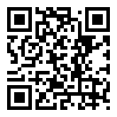 https://www.ryhjl.com/stock/3820479124.html