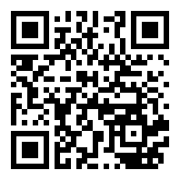 https://www.ryhjl.com/stock/3820481124.html