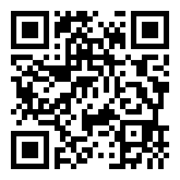https://www.ryhjl.com/stock/3820482124.html