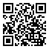 https://www.ryhjl.com/stock/3820483124.html