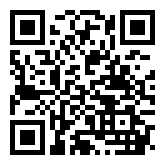 https://www.ryhjl.com/stock/3820484124.html