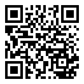 https://www.ryhjl.com/stock/3820486124.html