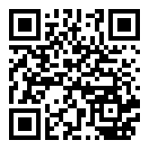 https://www.ryhjl.com/stock/3820487124.html