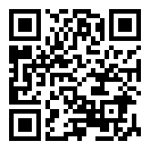 https://www.ryhjl.com/stock/3820488124.html