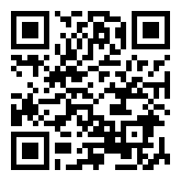 https://www.ryhjl.com/stock/3820490124.html