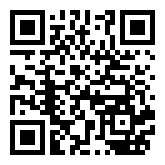 https://www.ryhjl.com/stock/3820491124.html