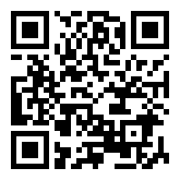 https://www.ryhjl.com/stock/3820493124.html