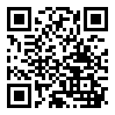 https://www.ryhjl.com/stock/3820495124.html