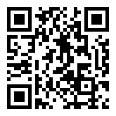 https://www.ryhjl.com/stock/3820496124.html