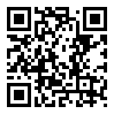 https://www.ryhjl.com/stock/3820497124.html