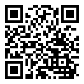 https://www.ryhjl.com/stock/3820498124.html