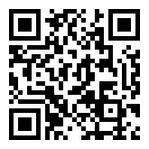 https://www.ryhjl.com/stock/3820499124.html