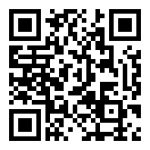 https://www.ryhjl.com/stock/3820501124.html