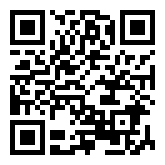 https://www.ryhjl.com/stock/3820502124.html