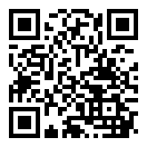 https://www.ryhjl.com/stock/3820503124.html