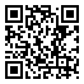 https://www.ryhjl.com/stock/3820506124.html
