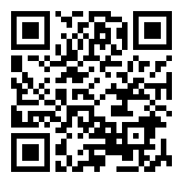 https://www.ryhjl.com/stock/3820507124.html