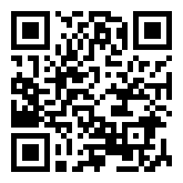 https://www.ryhjl.com/stock/3820508124.html