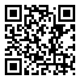 https://www.ryhjl.com/stock/3820509124.html