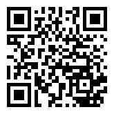 https://www.ryhjl.com/stock/3820511124.html