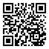 https://www.ryhjl.com/stock/3820512124.html