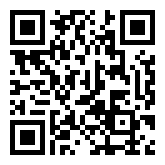 https://www.ryhjl.com/stock/3820514124.html