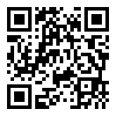 https://www.ryhjl.com/stock/3820515124.html
