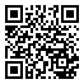 https://www.ryhjl.com/stock/3820516124.html