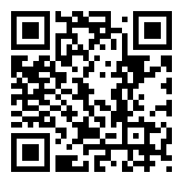https://www.ryhjl.com/stock/3820517124.html