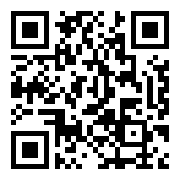 https://www.ryhjl.com/stock/3820518124.html