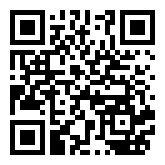 https://www.ryhjl.com/stock/3820519124.html