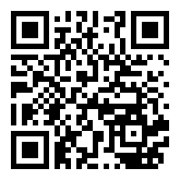 https://www.ryhjl.com/stock/3820520124.html