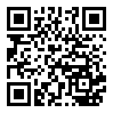 https://www.ryhjl.com/stock/3820521124.html