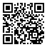 https://www.ryhjl.com/stock/3820524124.html