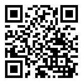 https://www.ryhjl.com/stock/3820525124.html