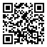 https://www.ryhjl.com/stock/3820526124.html