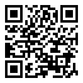 https://www.ryhjl.com/stock/3820527124.html