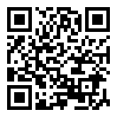 https://www.ryhjl.com/stock/3820528124.html