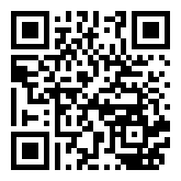 https://www.ryhjl.com/stock/3820530124.html