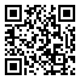 https://www.ryhjl.com/stock/3820531124.html