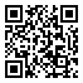 https://www.ryhjl.com/stock/3820532124.html