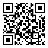 https://www.ryhjl.com/stock/3820533124.html