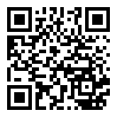 https://www.ryhjl.com/stock/3820534124.html