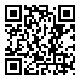 https://www.ryhjl.com/stock/3820536124.html