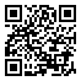 https://www.ryhjl.com/stock/3820537124.html
