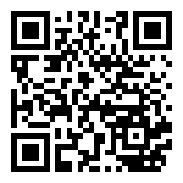 https://www.ryhjl.com/stock/3820538124.html