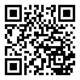 https://www.ryhjl.com/stock/3820540124.html