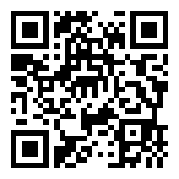 https://www.ryhjl.com/stock/3820542124.html