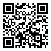 https://www.ryhjl.com/stock/3820543124.html